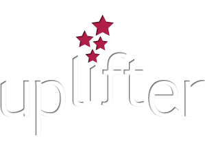 Townsville Ping Pong powered by Uplifter